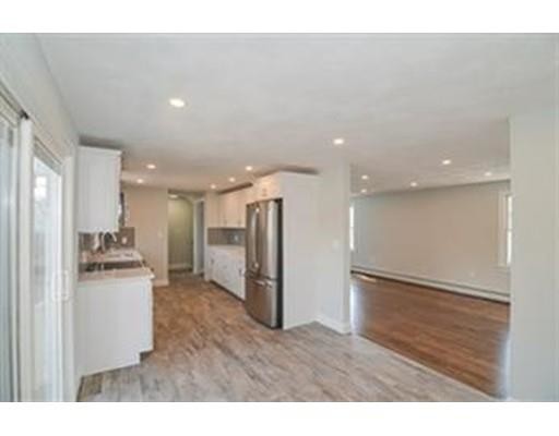 Foto del edificio - 40 Delta Terrace