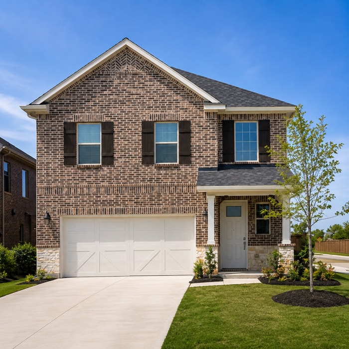 Photo - 140 Ashbrook Street