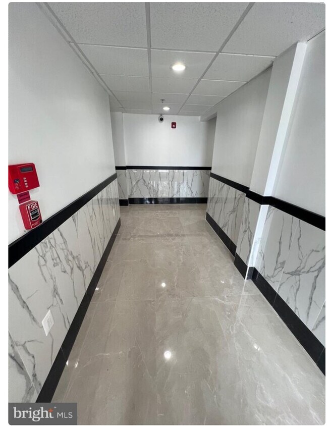 Foto principal - 1611-15 Ridge Ave
