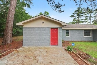 Building Photo - 9424 Daisy Vestry Rd