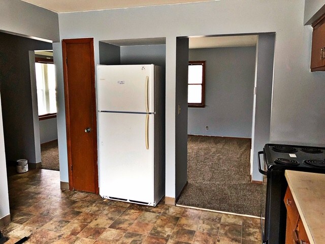 Foto del edificio - 5750 N 99th St