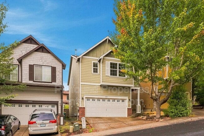 Photo - 12685 SW 158th Terrace House