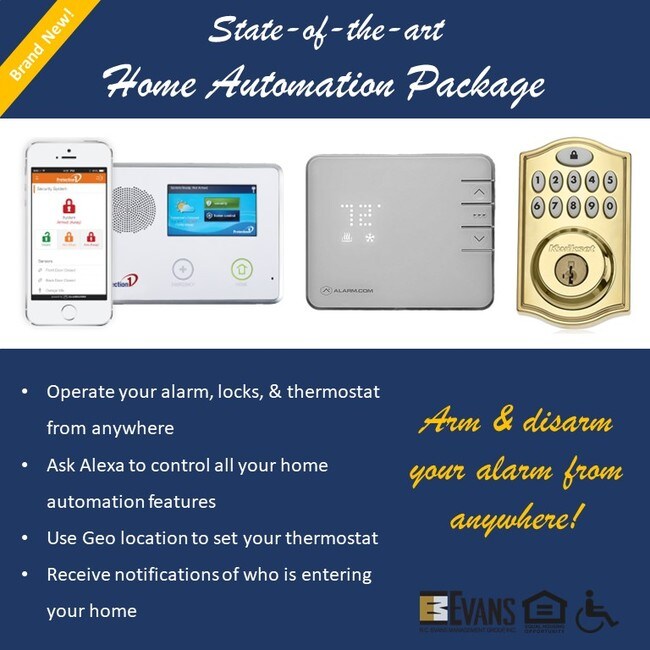 The Park at Salisbury Apartments Midlothian, VA