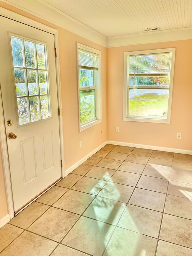 Foto del edificio - 4341 Chicken City Rd