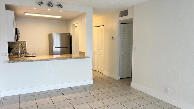 Building Photo - 4550 NW 9th St