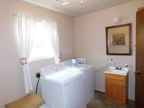 Building Photo - 1465 Co Rd 933