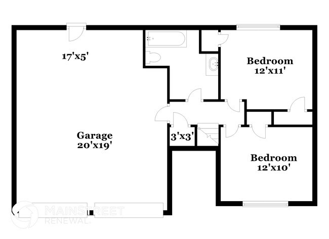 Building Photo - 5541 Shirewick Ln