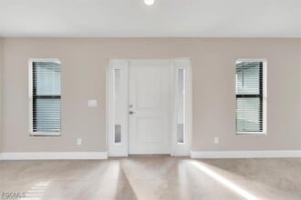 Building Photo - 1241 NW 37th Pl