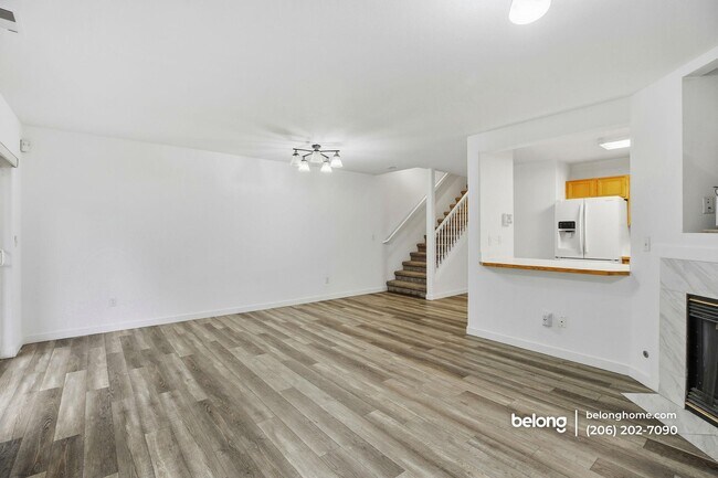 Foto del edificio - 2525 S 288th St