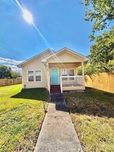 Building Photo - 4146 Brinkley St