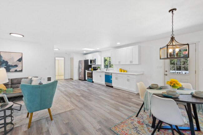 Foto del edificio - 15723 173rd Ave NW