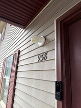Building Photo - 938 Norris St