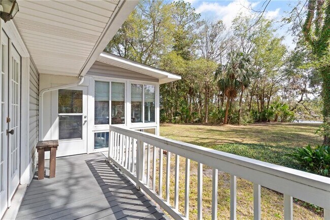 Building Photo - 120 River Ridge Rd