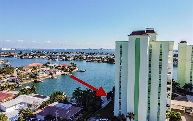 Foto del edificio - 420 64th Ave