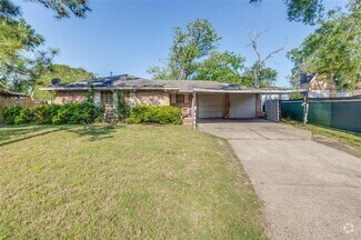 Building Photo - 9015 Ivy Spring Ln