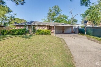 Building Photo - 9015 Ivy Spring Ln