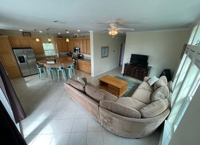 Foto del edificio - 22938 John Avery Ln