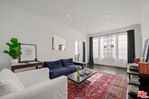 Foto principal - 1345 Hayworth Ave