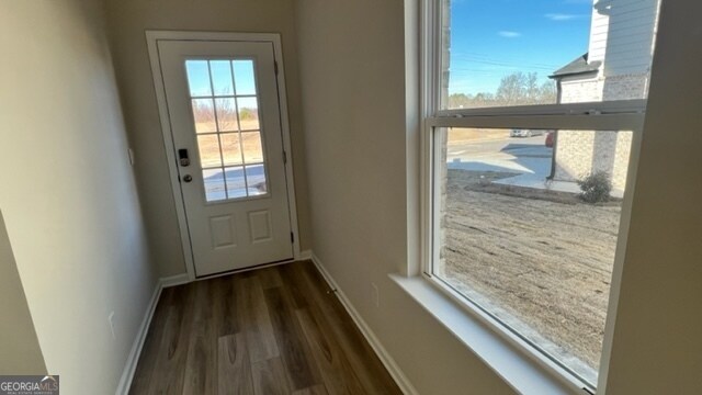 Building Photo - 1167 Sunny Lk Dr