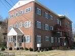 Primary Photo - 913 Monument Ave