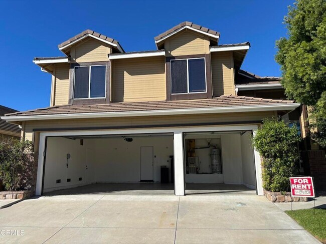 Foto del edificio - 10463 Graham Ct