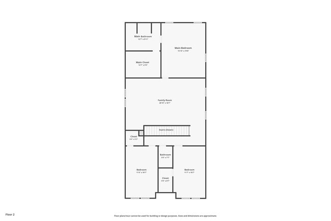 Building Photo - 107 Blackwell Ct