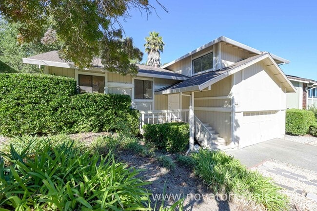 Foto del edificio - 32 Spinosa Way