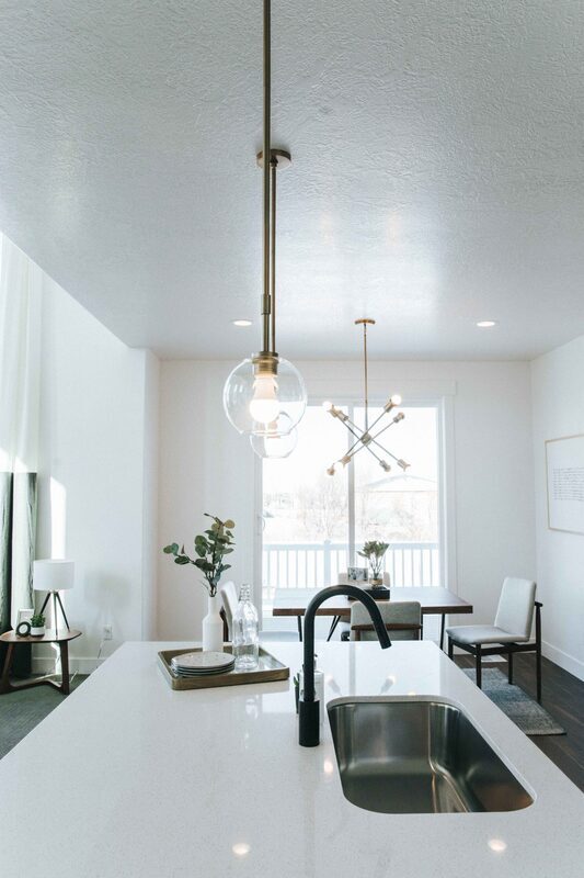 Foto del edificio - 4269 W Rex Peak Wy