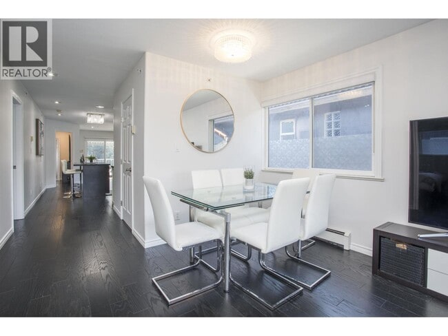 Building Photo - 1278 E 13th Ave