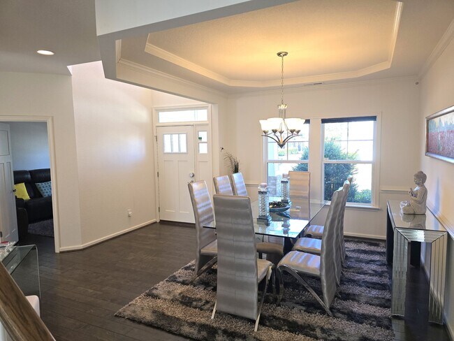 Foto del edificio - 1129 Flower St