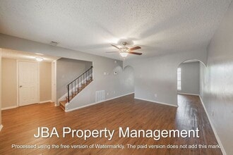 Building Photo - 1794 Farleigh Ct