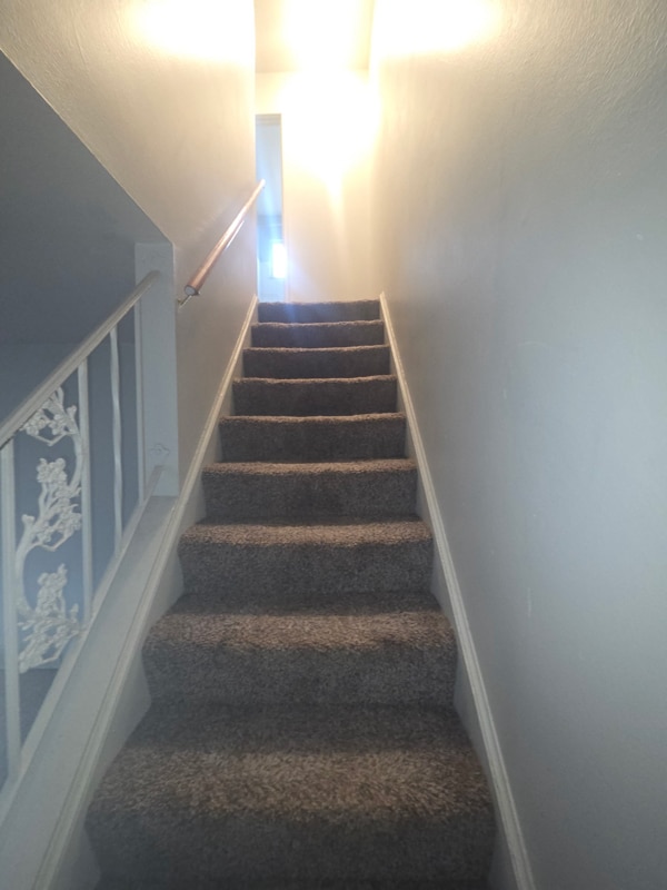 Building Photo - 453 Mathews Rd