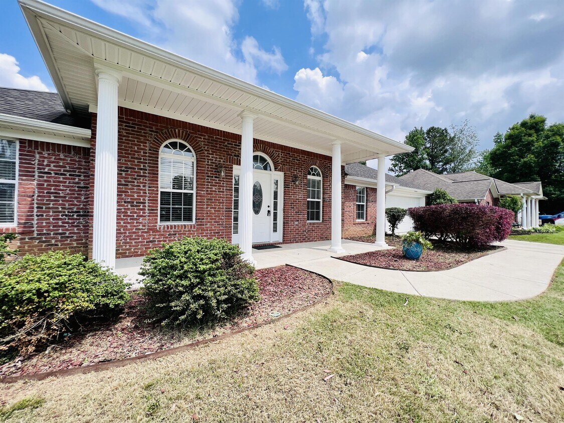 Foto principal - 107 Cherita Ln