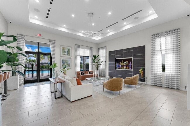 Photo - 25175 SW 108th Avenue, Homestead, FL 33032 - 6348