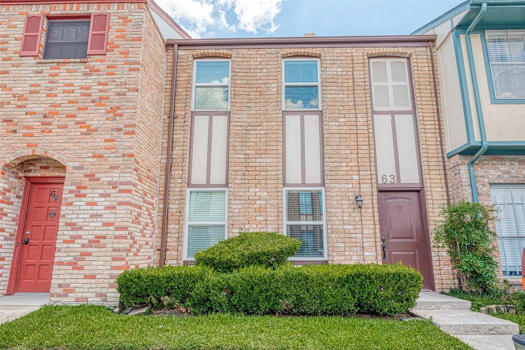 Primary Photo - 7700 Creekbend Dr