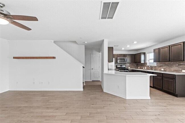 Building Photo - 4811 Ranleagh Ct