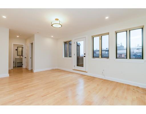 Foto del edificio - 2 Clarendon St