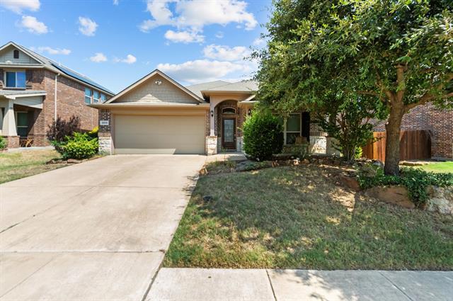 Primary Photo - 12016 Tobosa Cir