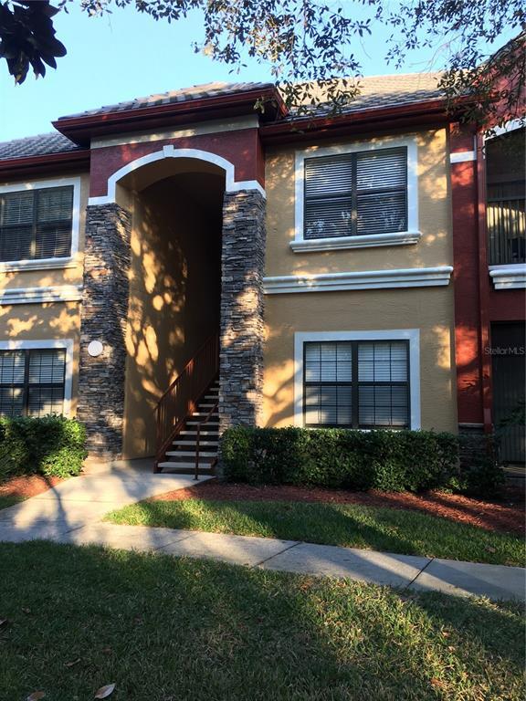 Building Photo - 2171 Portofino Pl