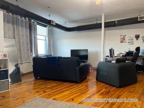 Foto del edificio - 600 Columbia Rd