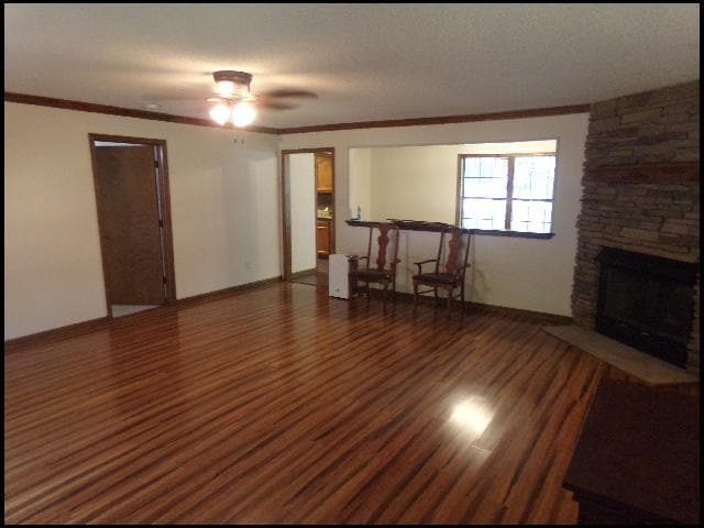 Building Photo - 1068 Fox Hunt Trail