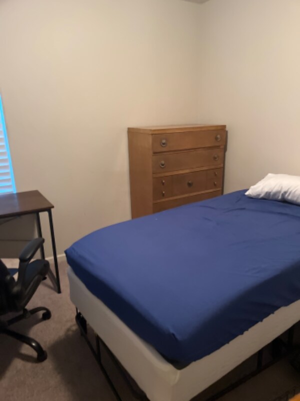 238 S Picacho Heights Rd, Eloy, AZ 85131 House Rental in Eloy, AZ