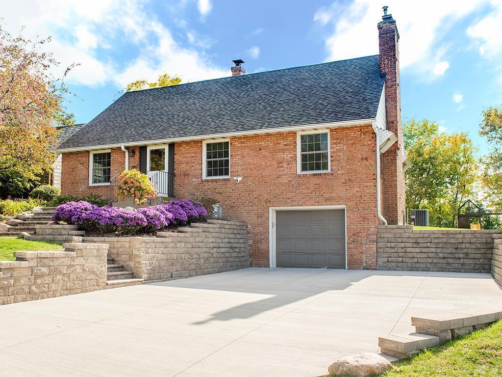 Foto principal - 1936 Hillcrest Ave