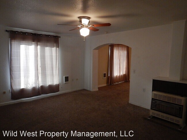 Foto del edificio - 215-215 NE 7th St