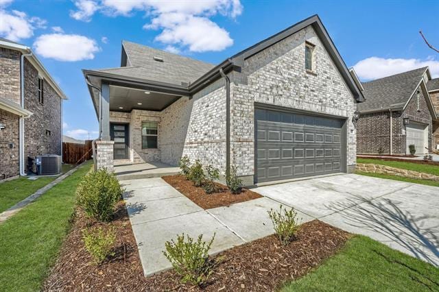 Foto principal - 512 Ezra Ln