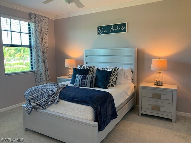 Foto del edificio - 11784 Grand Belvedere Way