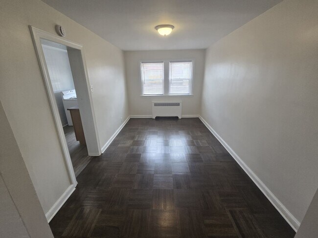 Foto del edificio - Spacious, Private, A Must-See Home in a Pr...