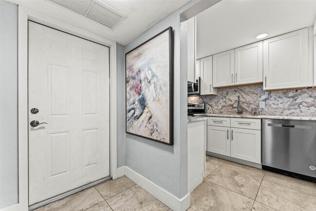 Foto del edificio - 4502 N Federal Hwy