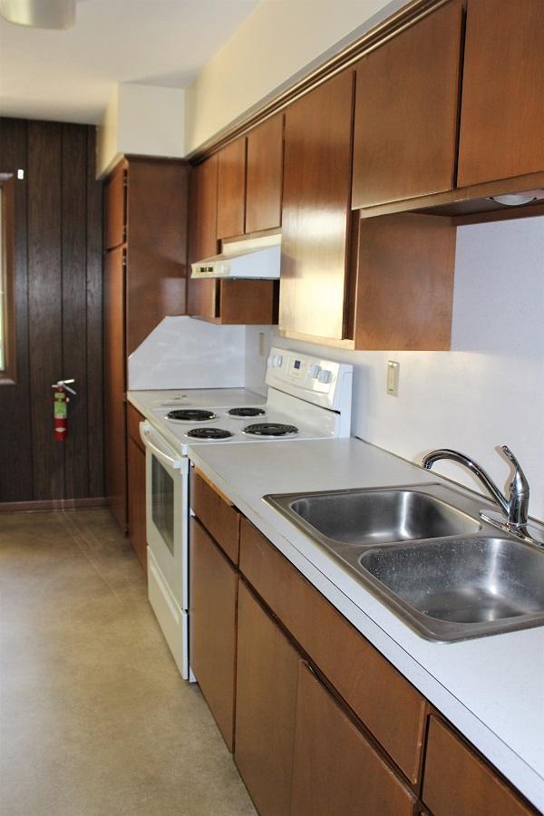 Foto del edificio - 508 N Madison St