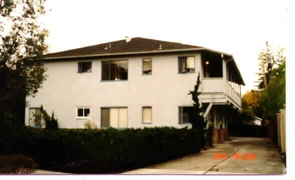 Building Photo - 628 Colorado Ave